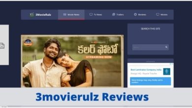 3movierulz plz